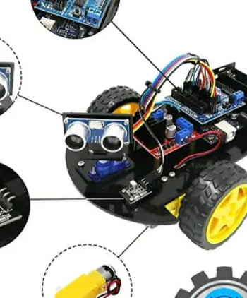 arduino kits