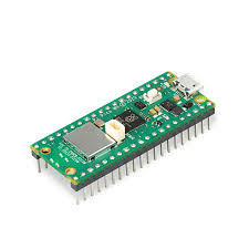 Raspberry Pi Pico