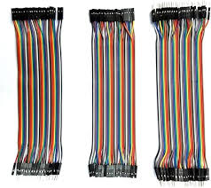 Jumper Wires
